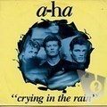 A-Ha - Crying In The Rain